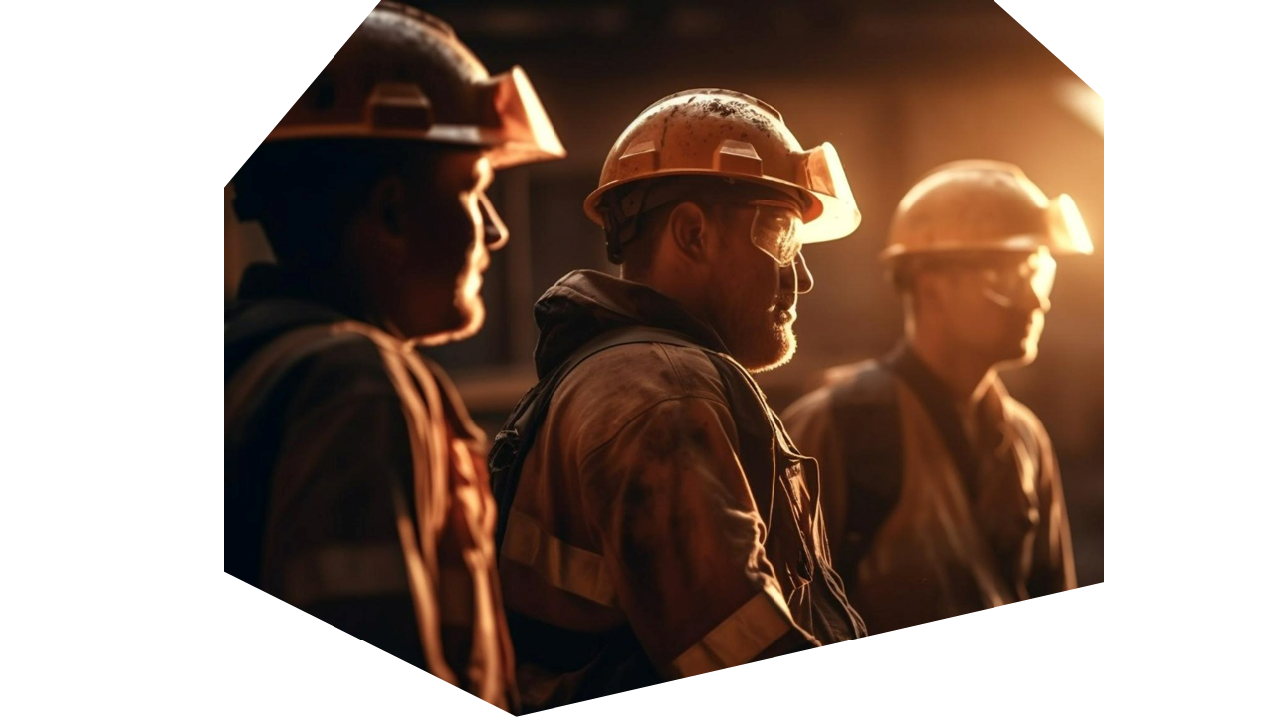 Imagen Innovadora solución para mejorar la gestión de contratistas en la minería australiana