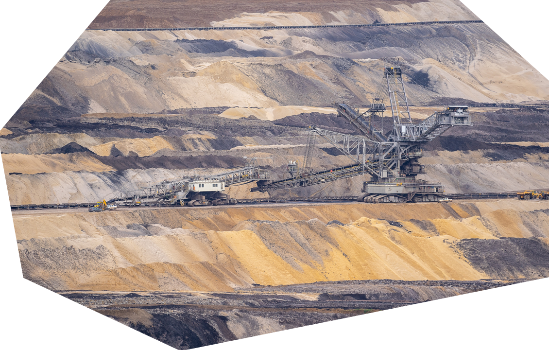 Imagen Vantaz Group y Cesco lanzan 6º índice “Señales de la Minería Chile”